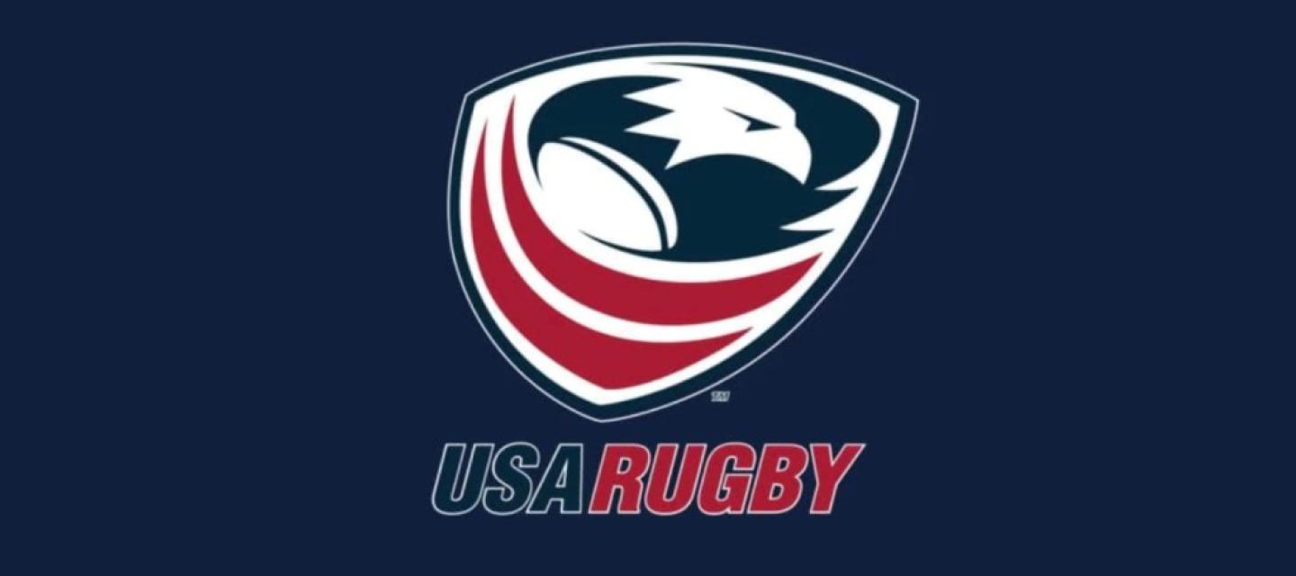 usa rugby logo wide blue usa rugby logo wide blue