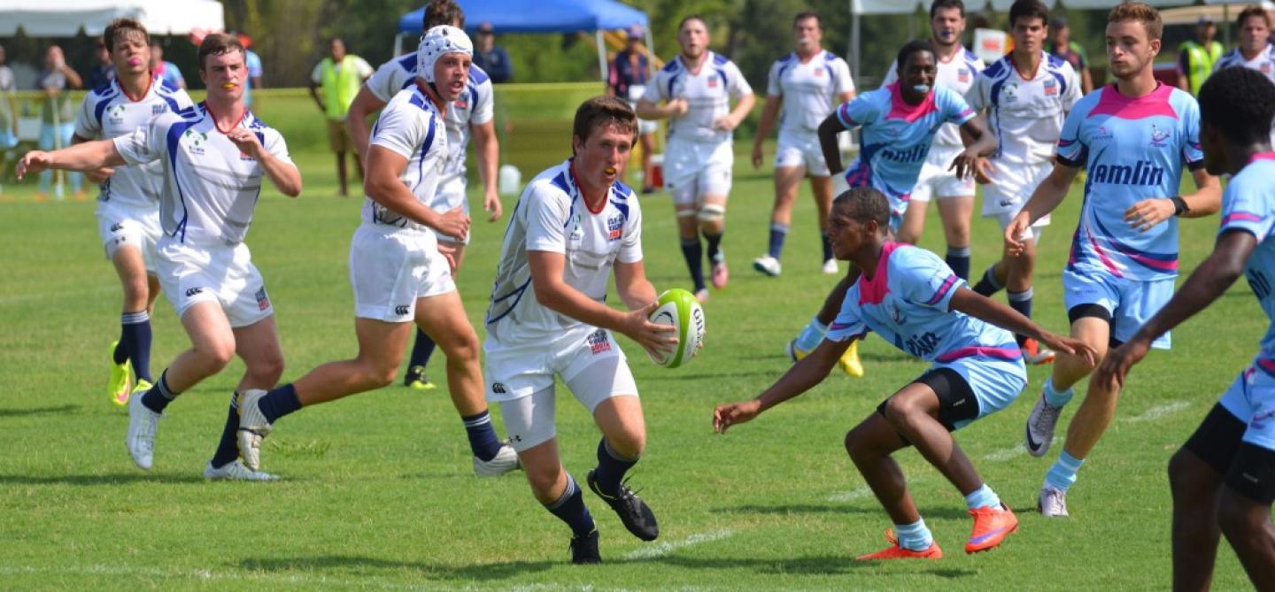 usa rugby south 2015 daniel pretorius usa rugby south 2015 daniel pretorius