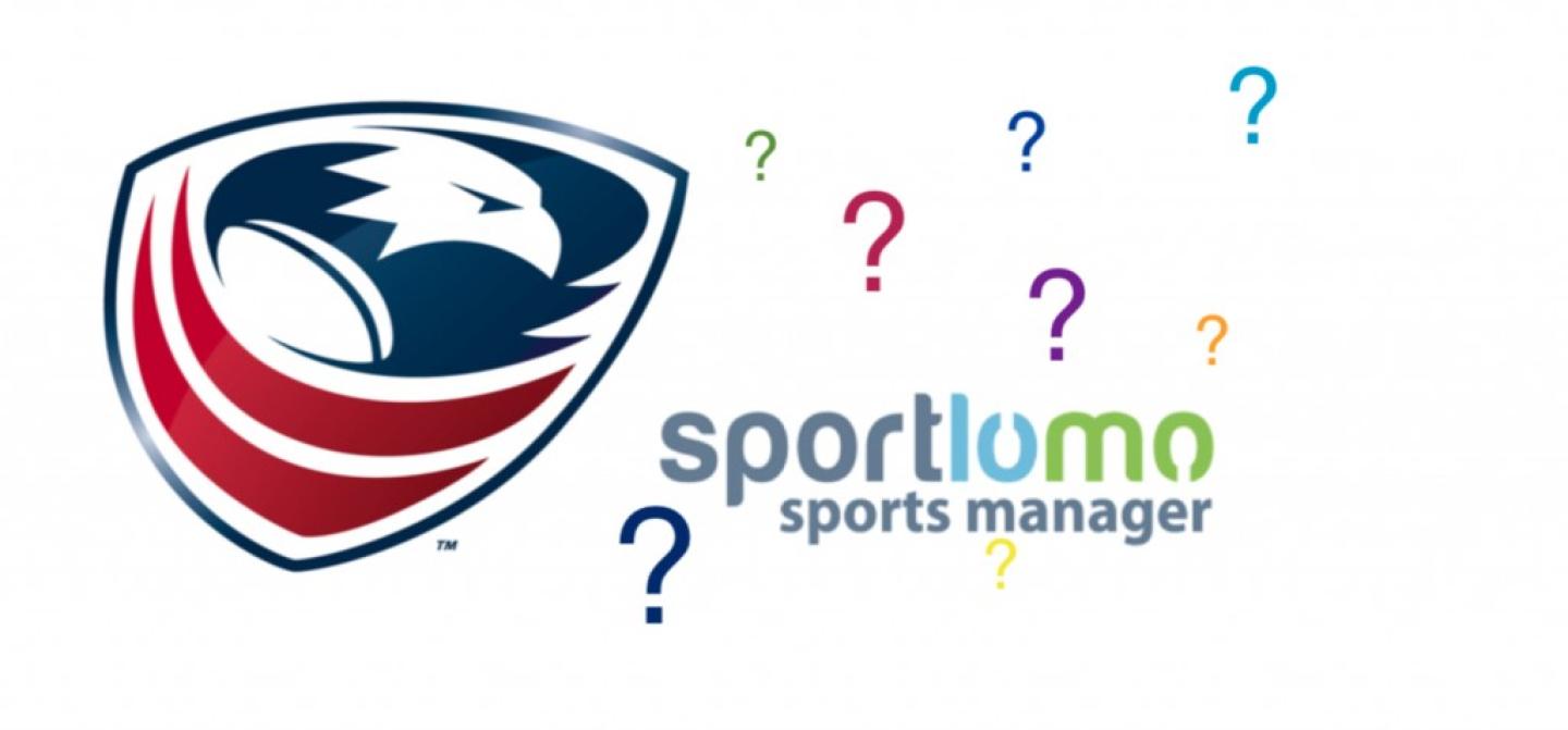 usa rugby sport lomo question marks usa rugby sport lomo question marks