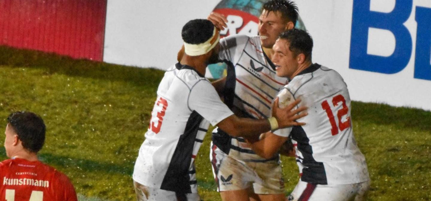 usa scores v chile photo world rugby usa scores v chile photo world rugby