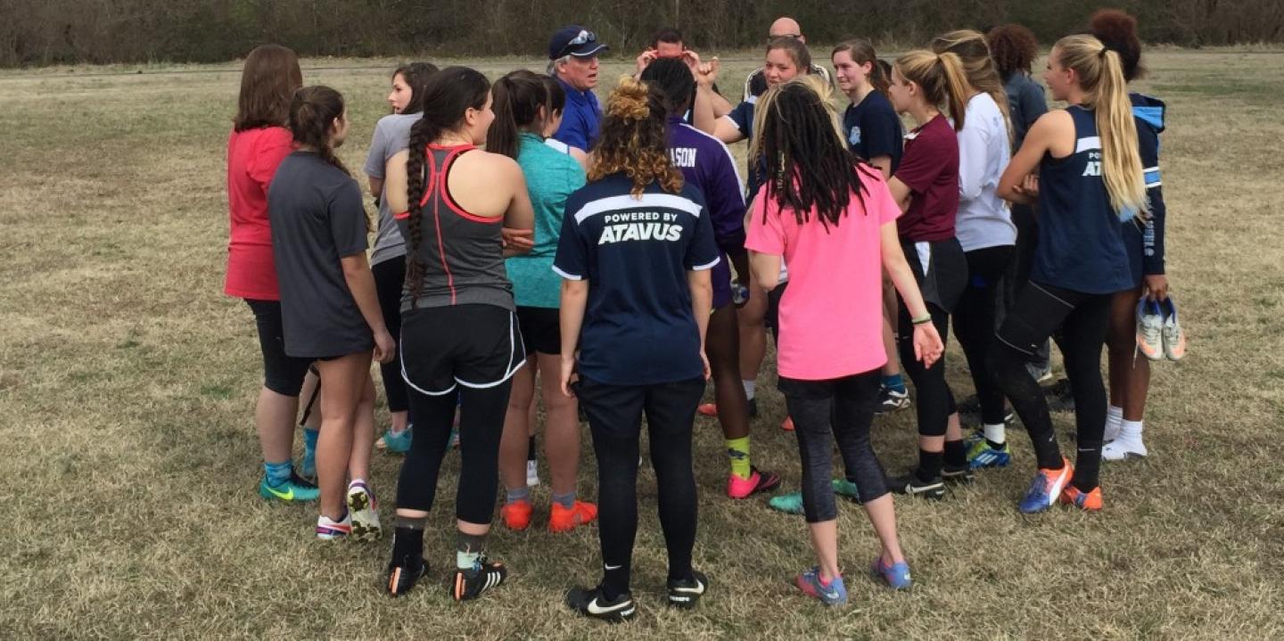 usa south and tristars usa south and tristars