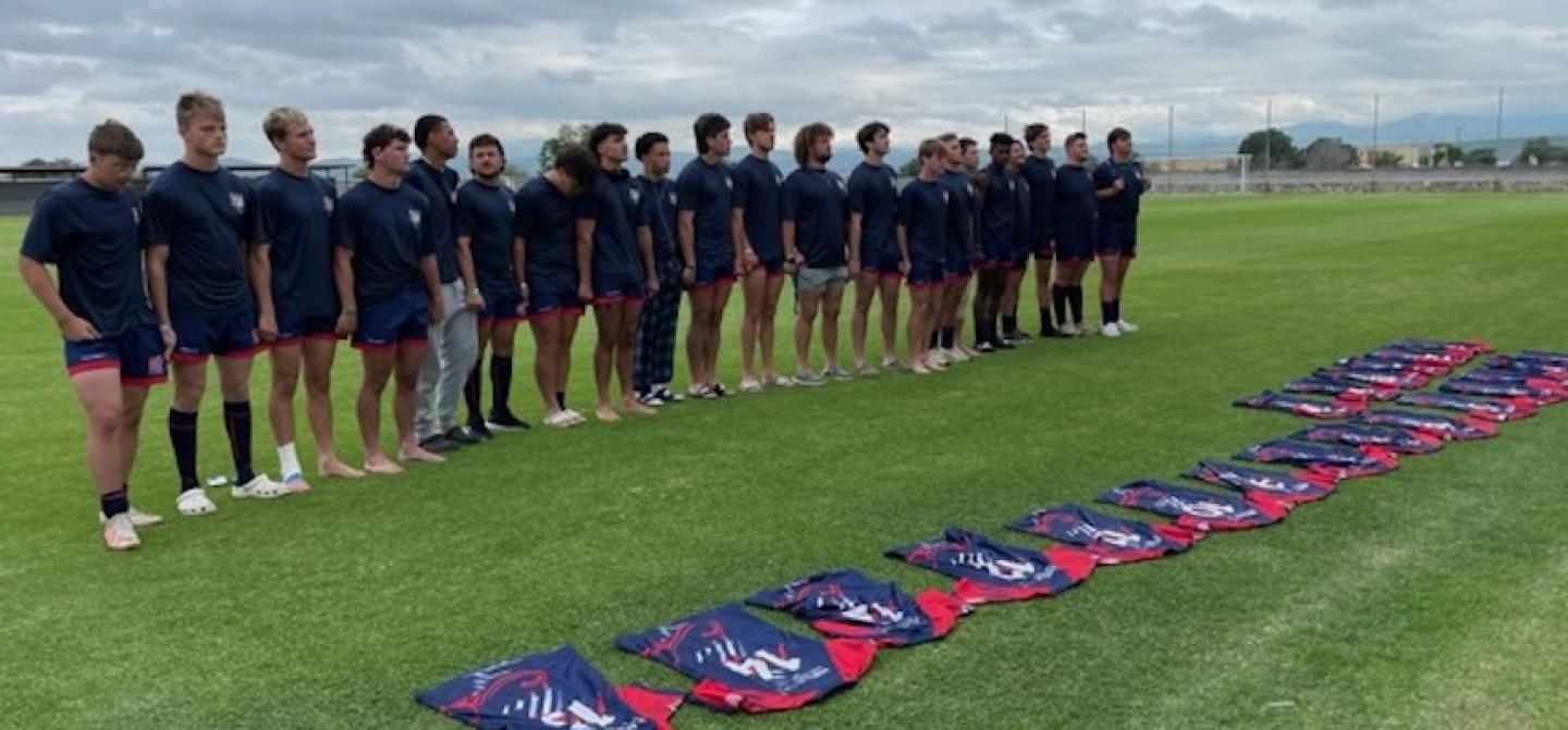 usa south at ran u19s 2024 3