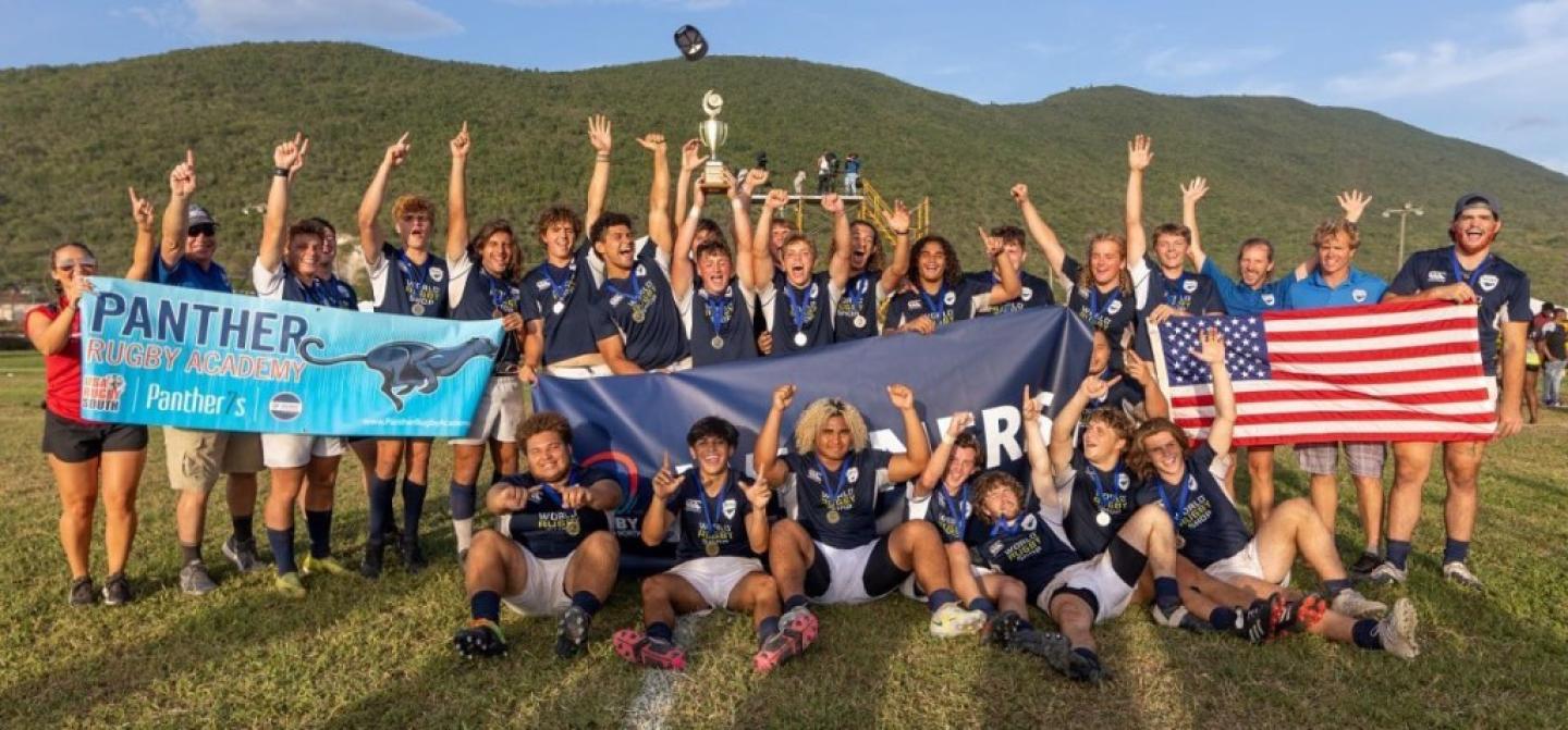 usa south panthers 2022 usa south panthers 2022