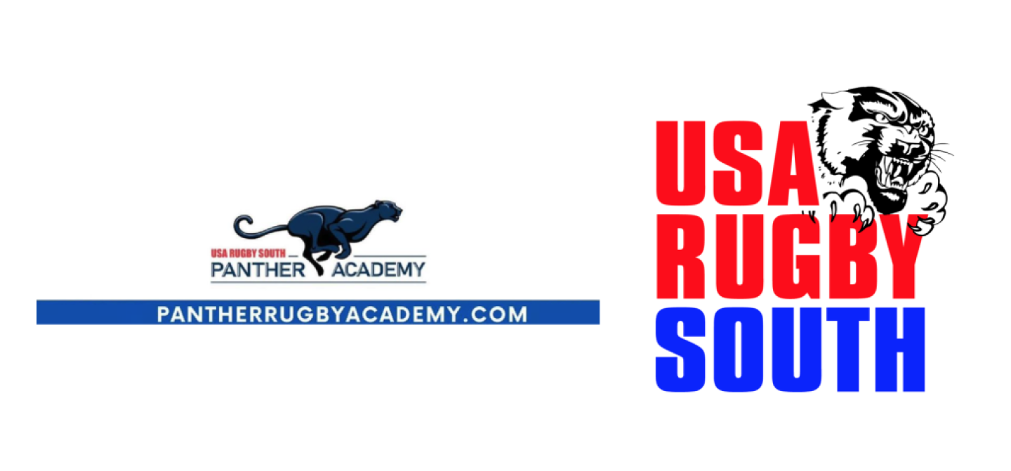 usa south ran