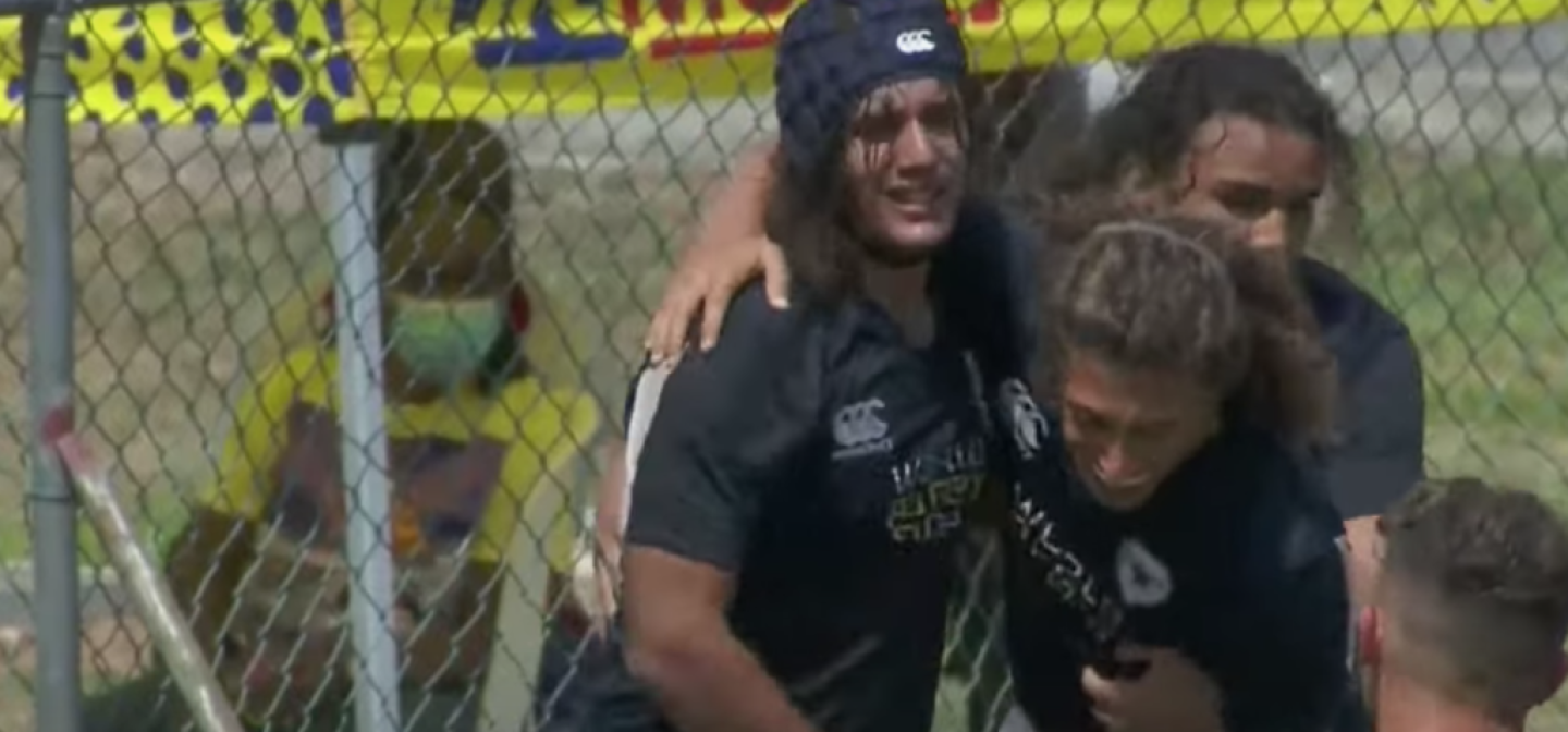 usa south ran 2022 usa south ran 2022