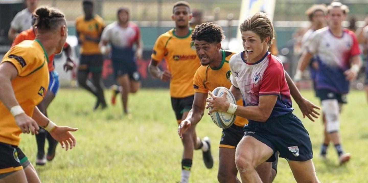 usa south u19s ran 2023 3 usa south u19s ran 2023 3