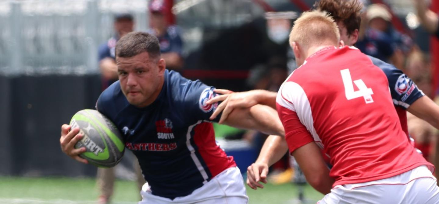 usa south u23 v met ny 2021 1 usa south u23 v met ny 2021 1