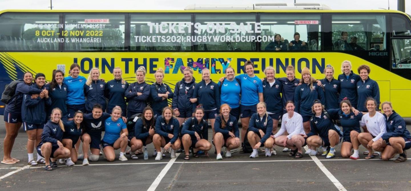 usa squad photo rwc 2021 usa squad photo rwc 2021