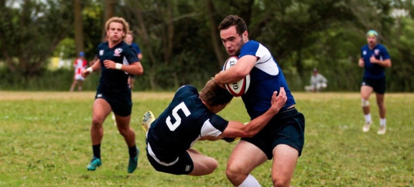 usa stars v usa stripes can am hs 7s usa stars v usa stripes can am hs 7s