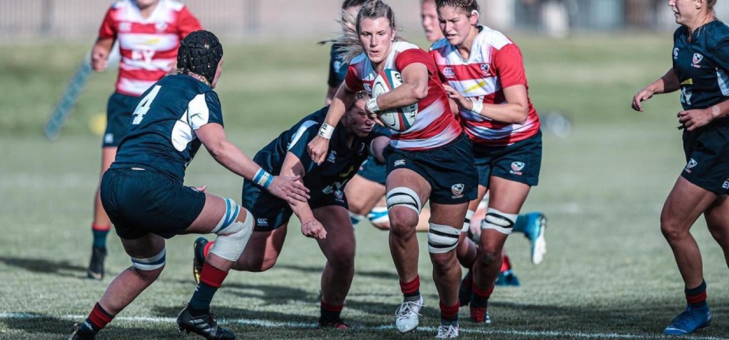 usa stripes vs stars usa stripes vs stars