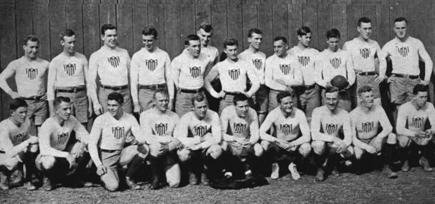 usa team 1913 usa team 1913