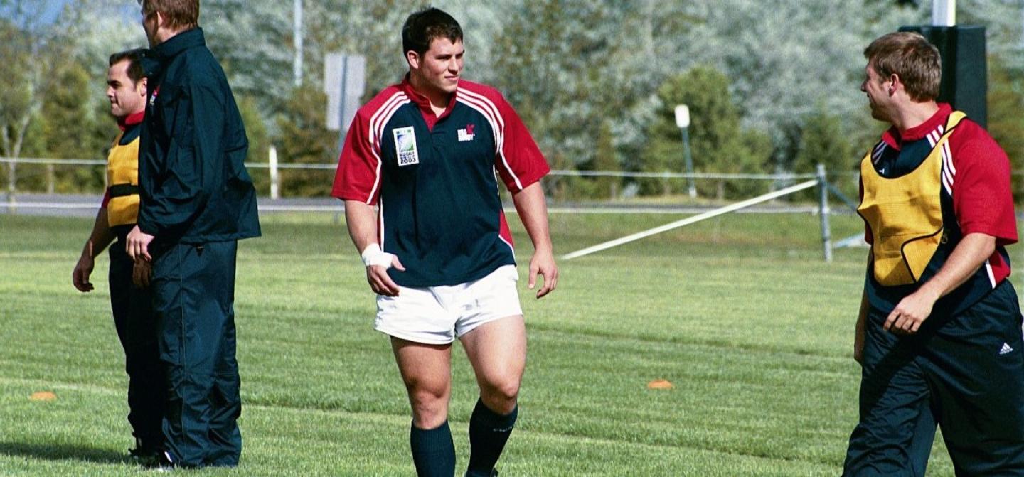 usa training 2003 bowral kirk khasigian 4 alex goff photo 2 usa training 2003 bowral kirk khasigian 4 alex goff photo 2