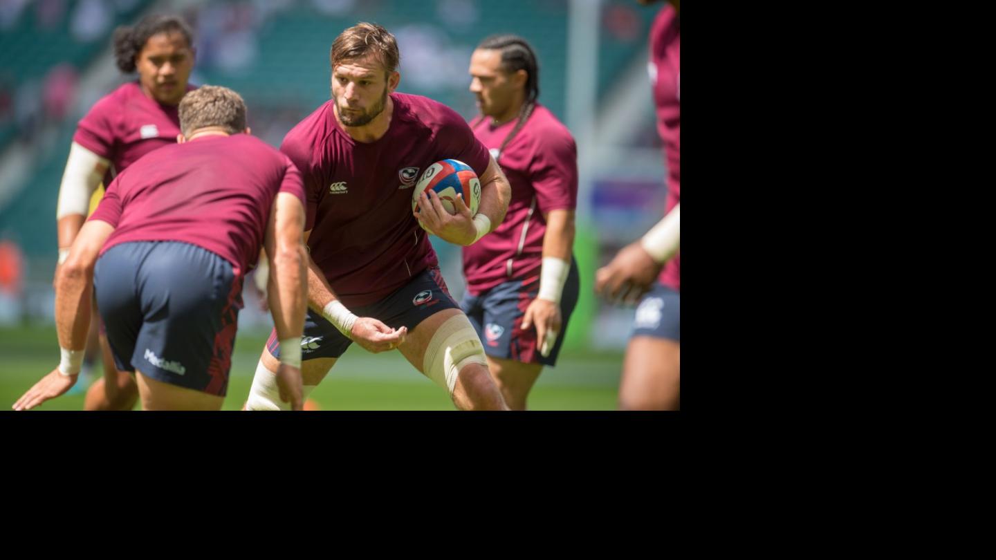 usa training cam dolan 2021 ian muir usa training cam dolan 2021 ian muir