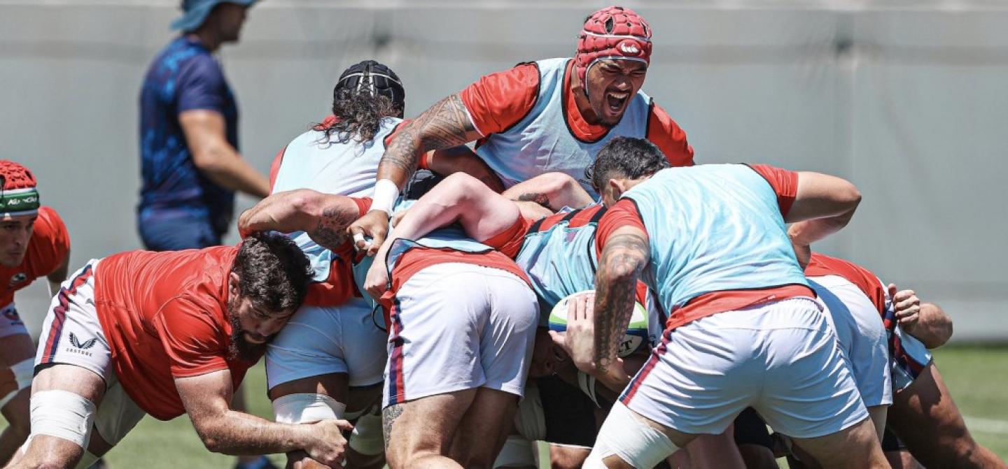 usa training in glendale 2022 usar usa training in glendale 2022 usar