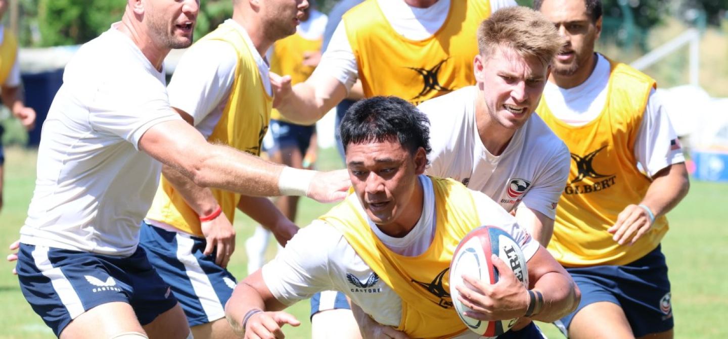 usa training summer 2023 calder cahill 5 usa training summer 2023 calder cahill 5