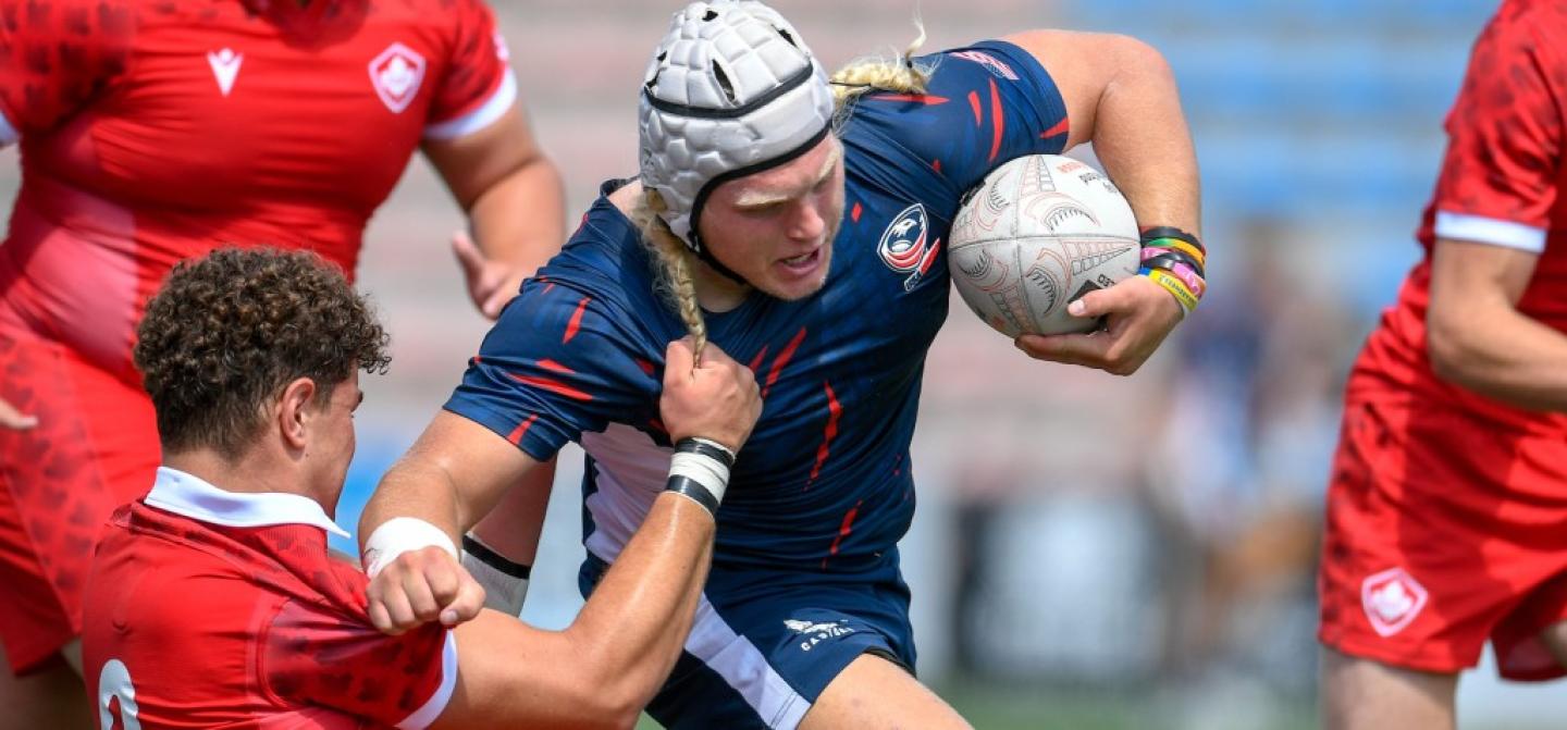 usa u18 2023 v canada ian muir 0269 usa u18 2023 v canada ian muir 0269
