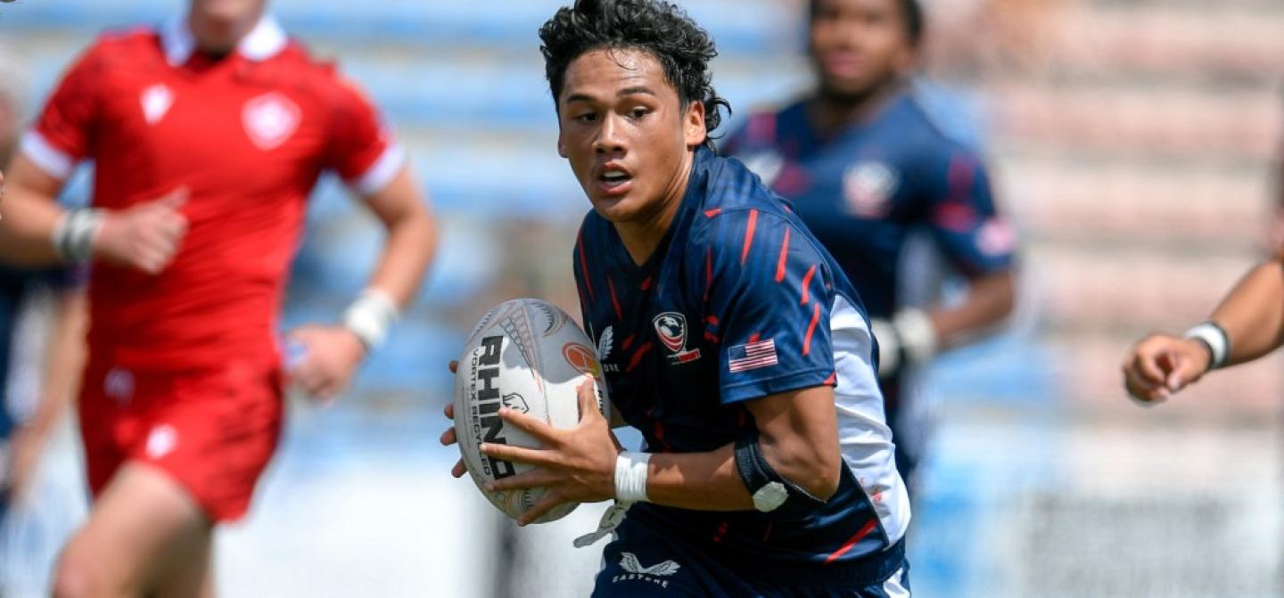 usa u18 2023 v canada ian muir 0797 usa u18 2023 v canada ian muir 0797