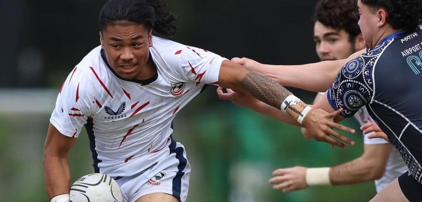 usa u18 boys global youth 7s usa u18 boys global youth 7s