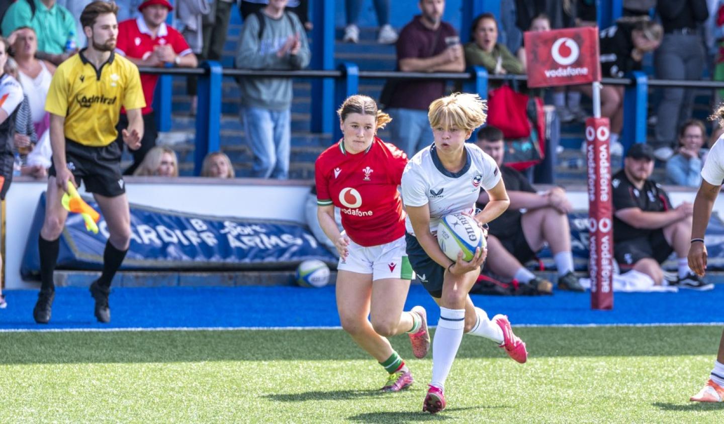 usa u18g 2666 2024 37 00 tim anger usa u18g 2666 2024 37 00 tim anger