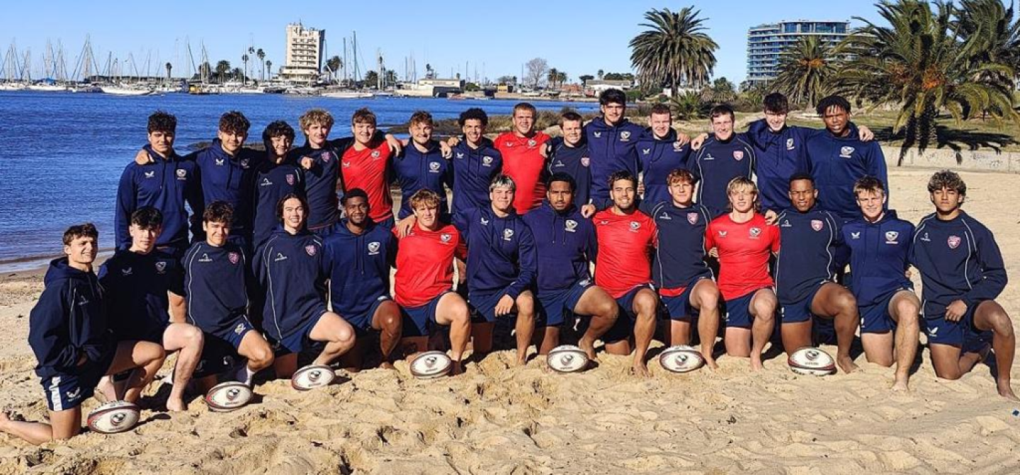 usa u18s 2024 montevideo 2 usa u18s 2024 montevideo 2