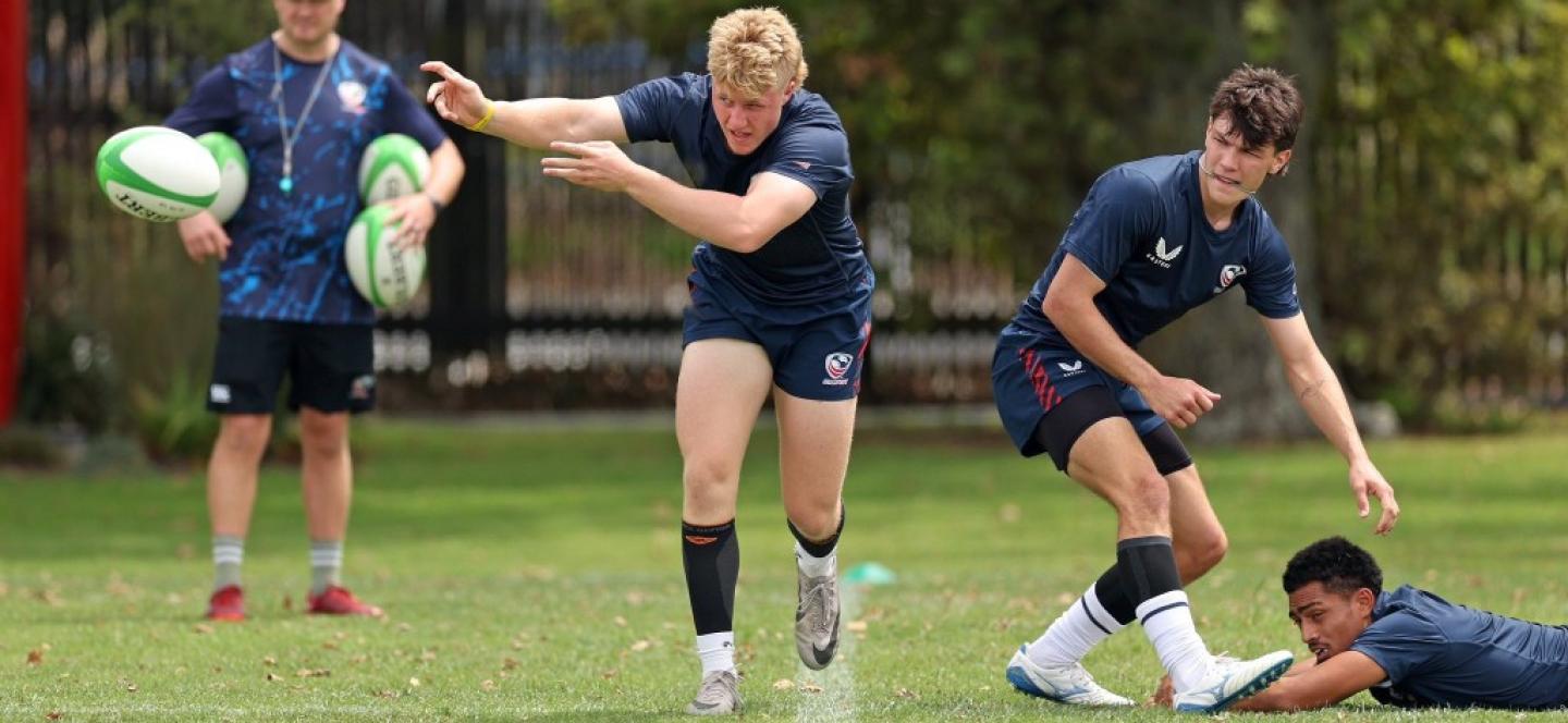 usa u18s boys gy7 2024 training usa u18s boys gy7 2024 training