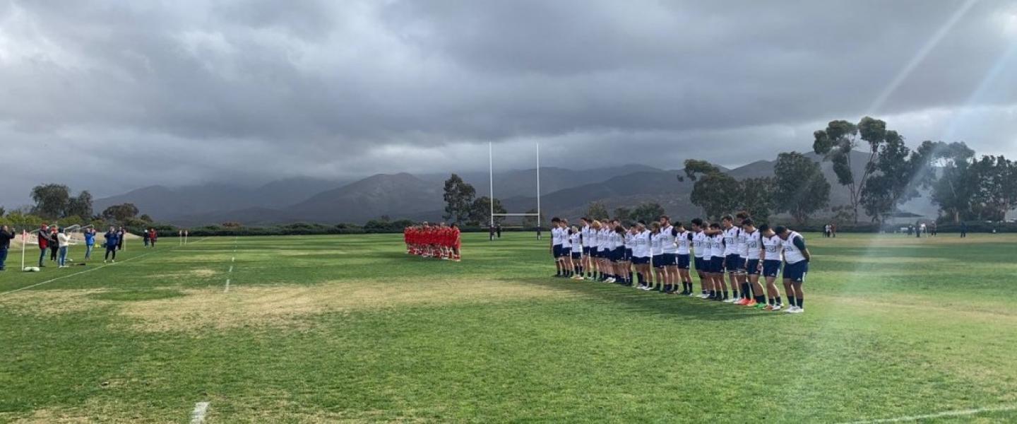 usa u18s canada u18s usa u18s canada u18s