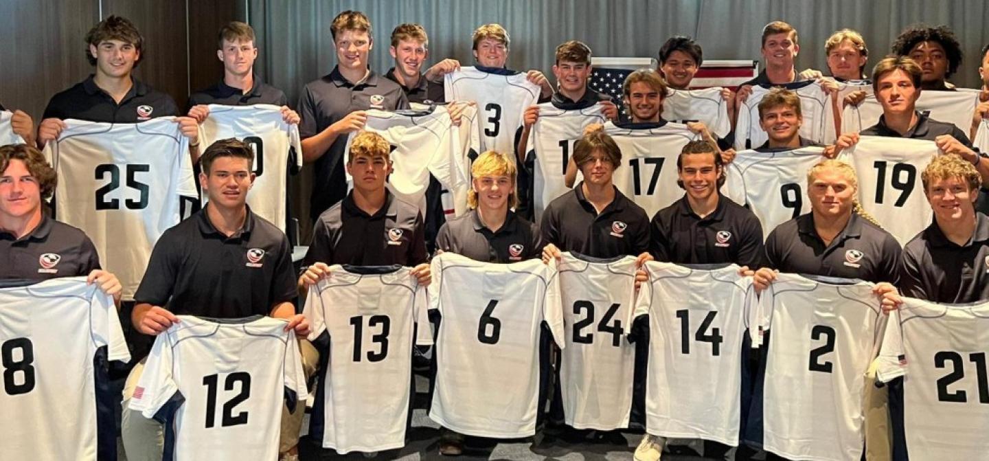 usa u18s corendon july 9 2022 0 usa u18s corendon july 9 2022 0