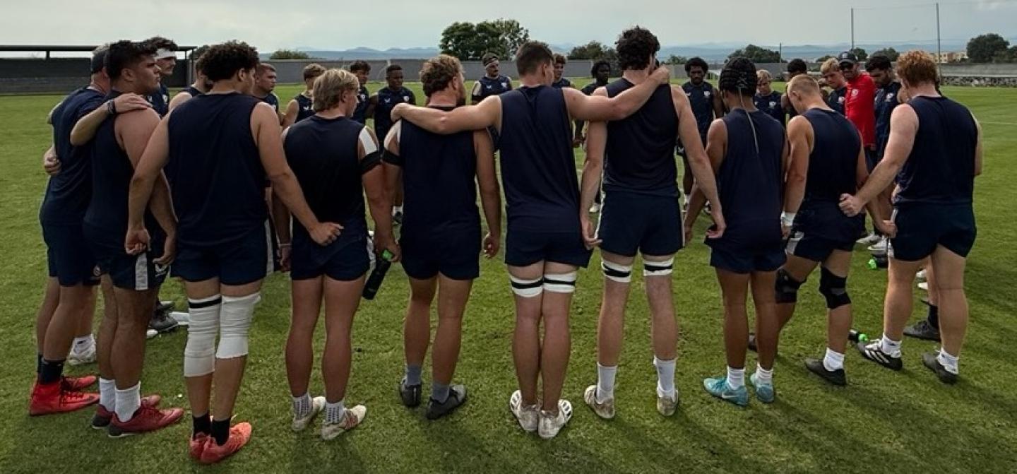 usa u19 huddle up 2503 usa u19 huddle up 2503