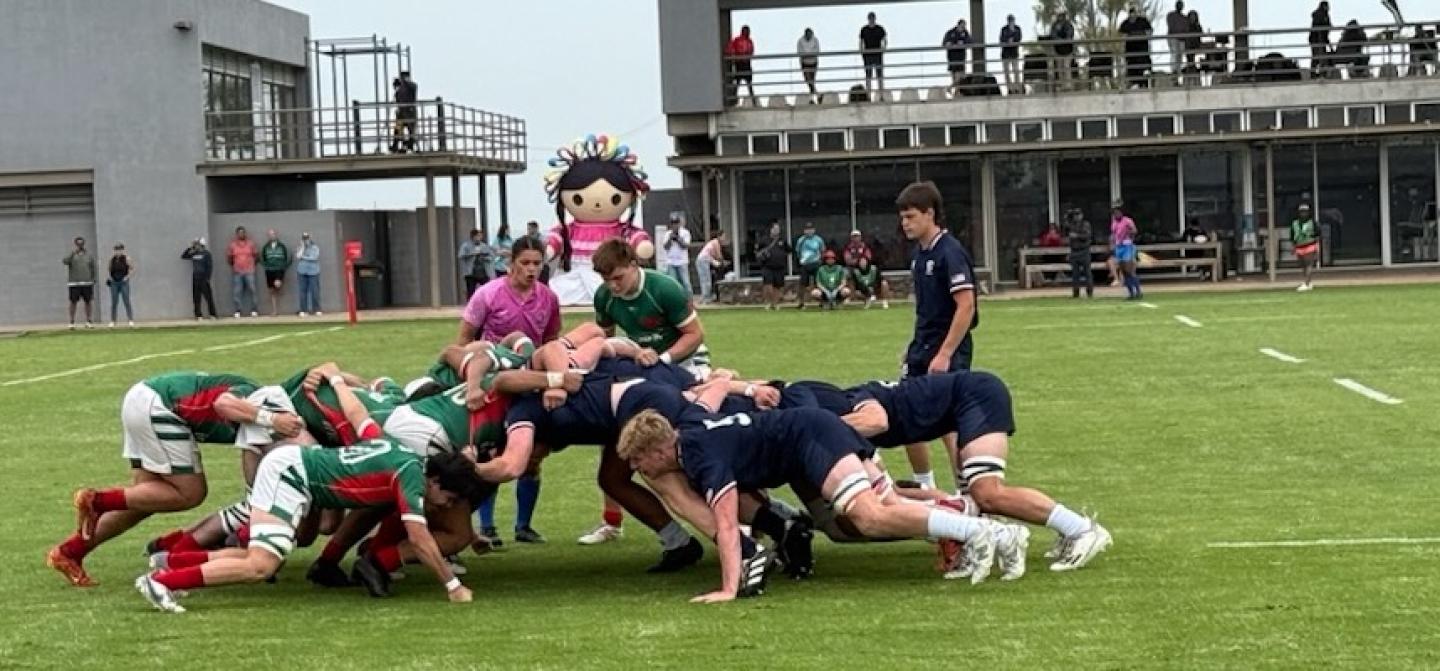 usa u19 vs mexico u19 2025 2586