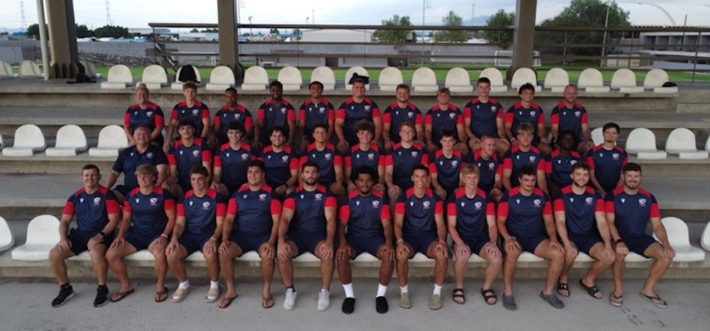 usa u19s 2025 1000015940 usa u19s 2025 1000015940