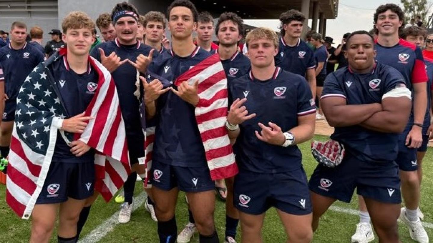 usa u19s in mexico 2025 2650