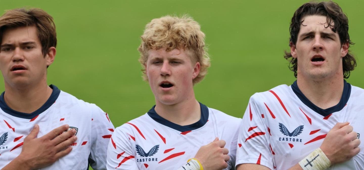 usa u20 anthem 2024 ph usar usa u20 anthem 2024 ph usar