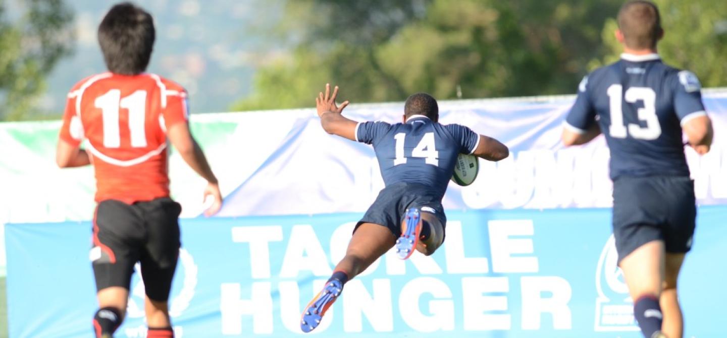 usa u20s 2012 p crane 25 usa u20s 2012 p crane 25