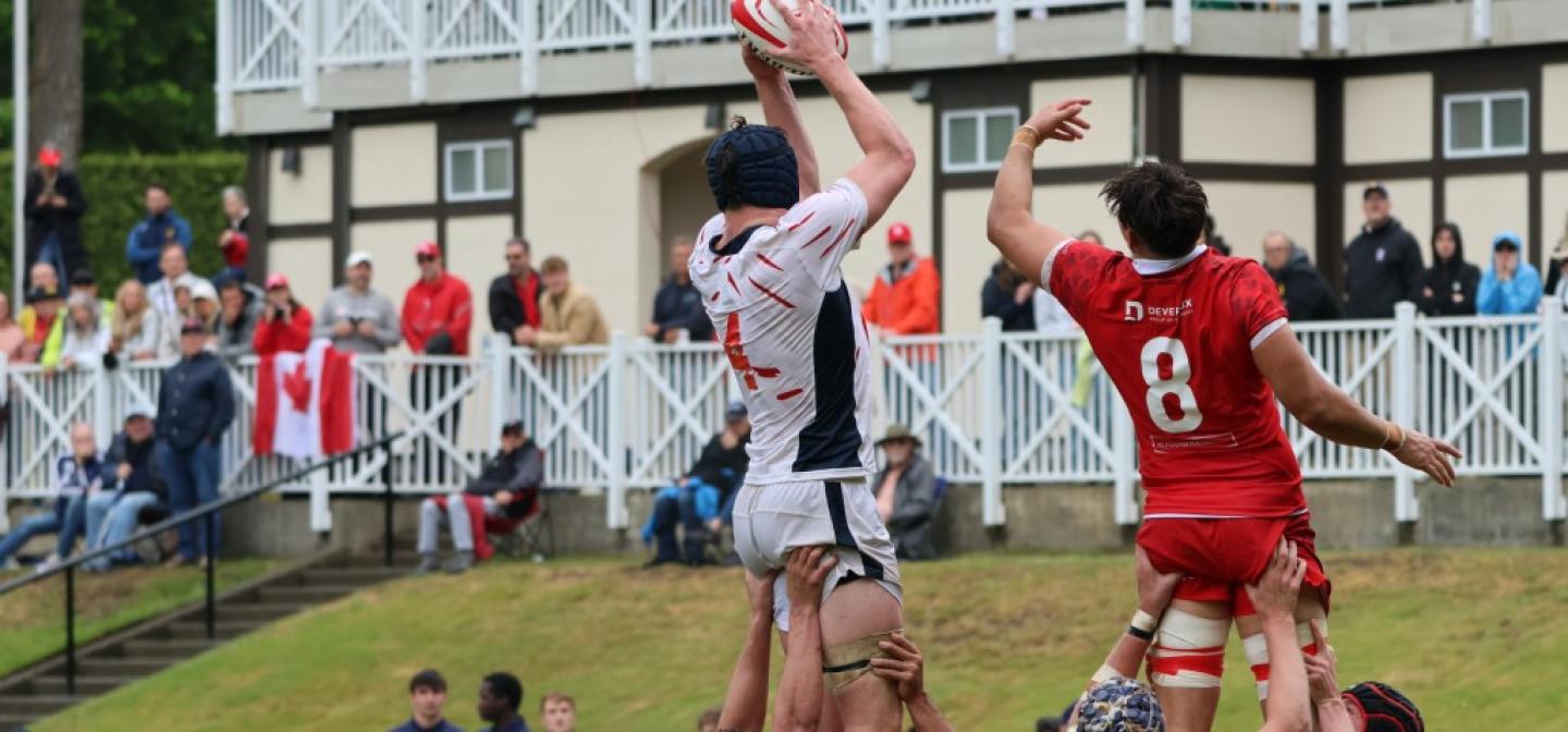 usa u20s 2024 game 2 usar0318 usa u20s 2024 game 2 usar0318