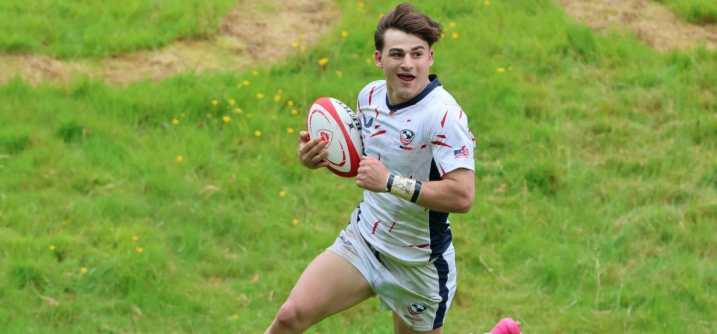 usa u20s 2024 game 2 usar0552 usa u20s 2024 game 2 usar0552