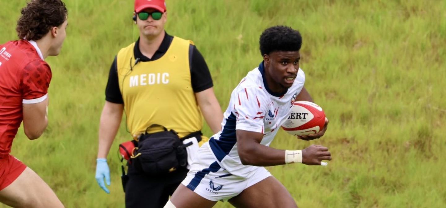 usa u20s 2024 usa rugby 1 usa u20s 2024 usa rugby 1