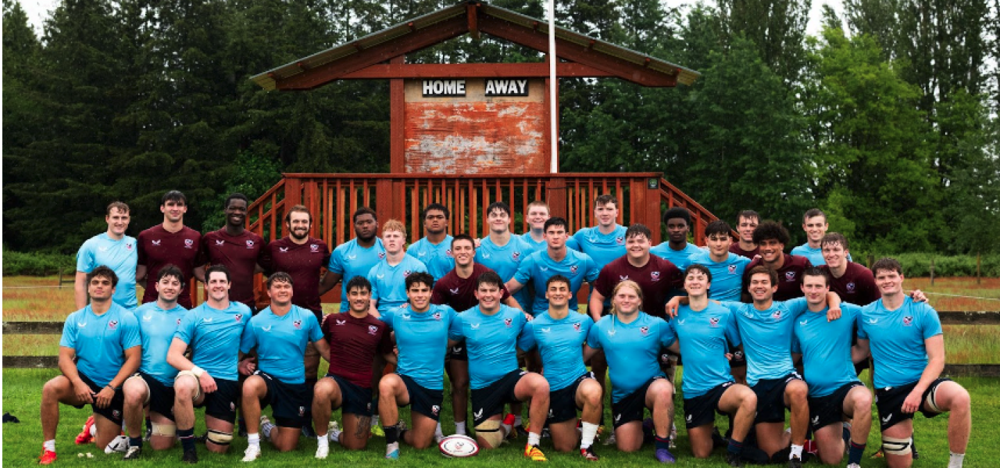 usa u20s at dewilde usa u20s at dewilde