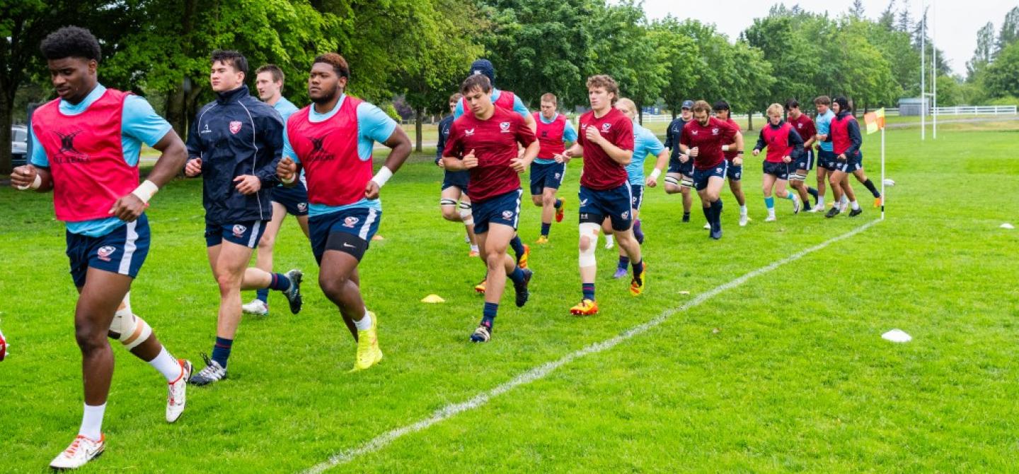 usa u20s at dewilde 2024 9 ph by punkus usa u20s at dewilde 2024 9 ph by punkus