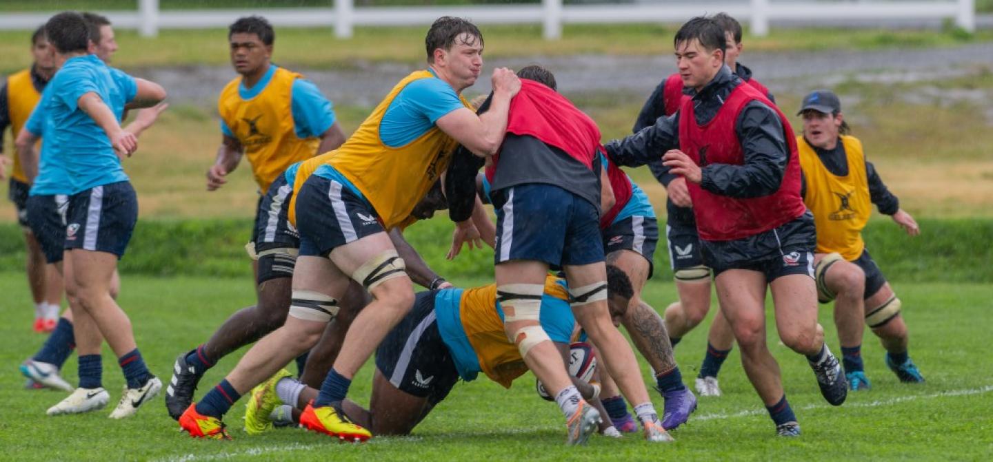 usa u20s training 2024 1310 usa u20s training 2024 1310