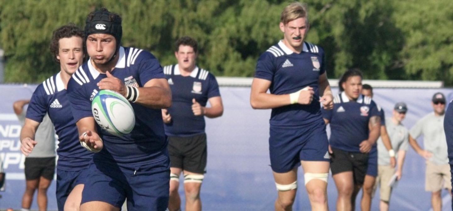 usa u20s v austin elite academy 2018 6 usa u20s v austin elite academy 2018 6