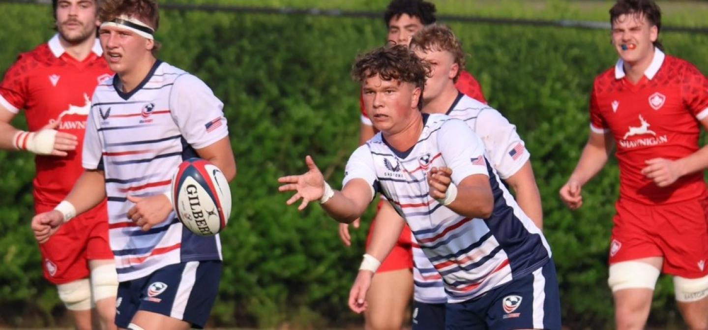 usa u20s v canada u20s 2023 game 1 usa rugby 1 usa u20s v canada u20s 2023 game 1 usa rugby 1