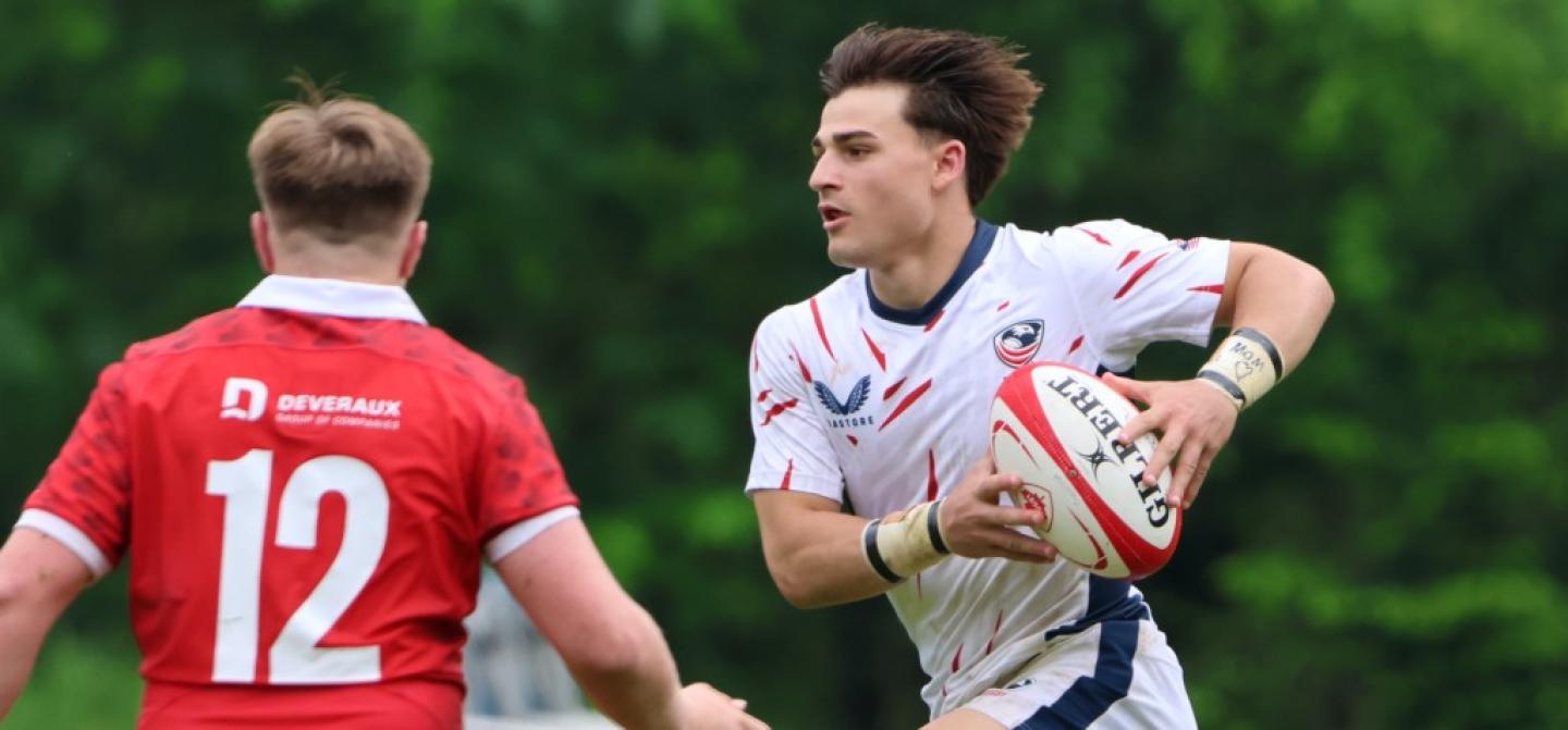 usa u20s v canada u20s 2024 usa rugby a0207 usa u20s v canada u20s 2024 usa rugby a0207