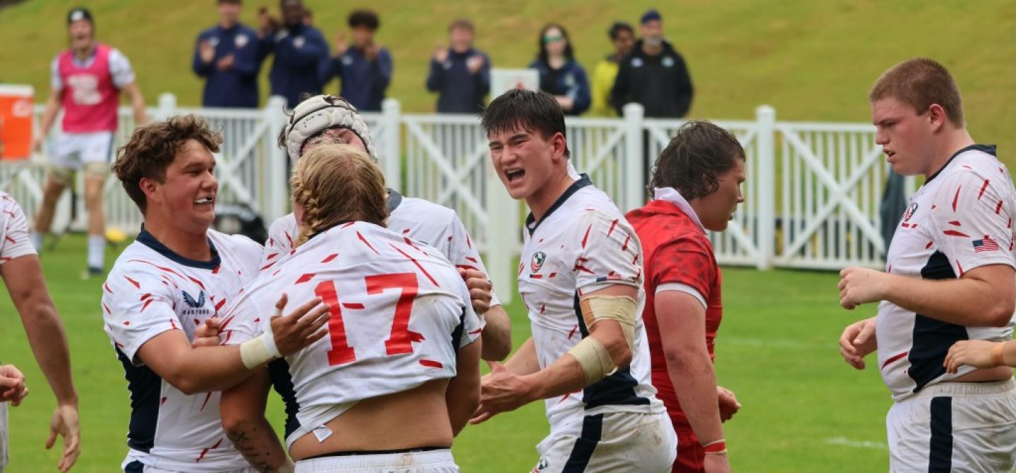usa u20s v canada u20s 2024 usa rugby a0336 usa u20s v canada u20s 2024 usa rugby a0336