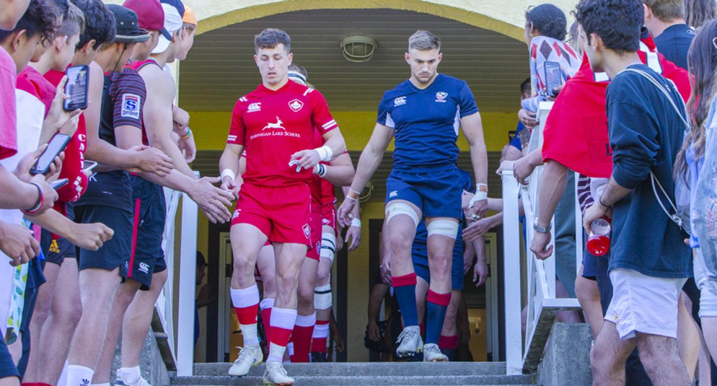 usa u20s v canada u20s run on rugby canada usa u20s v canada u20s run on rugby canada