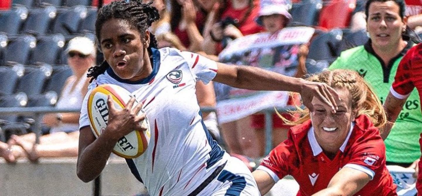 usa u20s v canada u20s women 2023 photo rugby canada 3 0 usa u20s v canada u20s women 2023 photo rugby canada 3 0