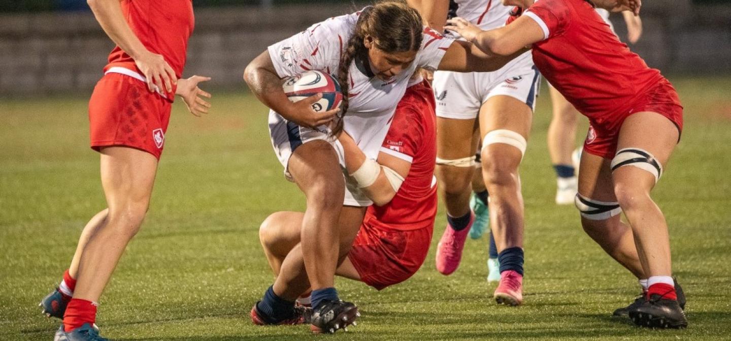 usa u23 women vs canada u23 2023 usa rugby usa u23 women vs canada u23 2023 usa rugby