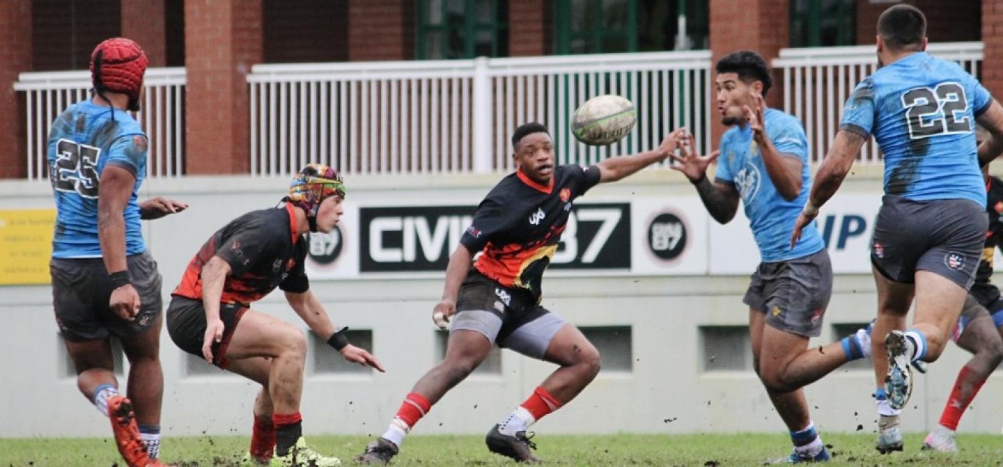 usa u23s v uxi 2025 ph uxi sport 0524 usa u23s v uxi 2025 ph uxi sport 0524