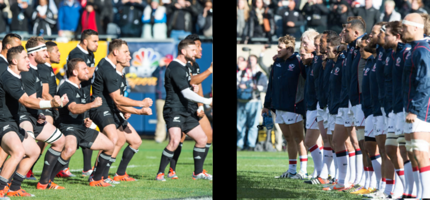 usa v abs barpal facing usa v abs barpal facing