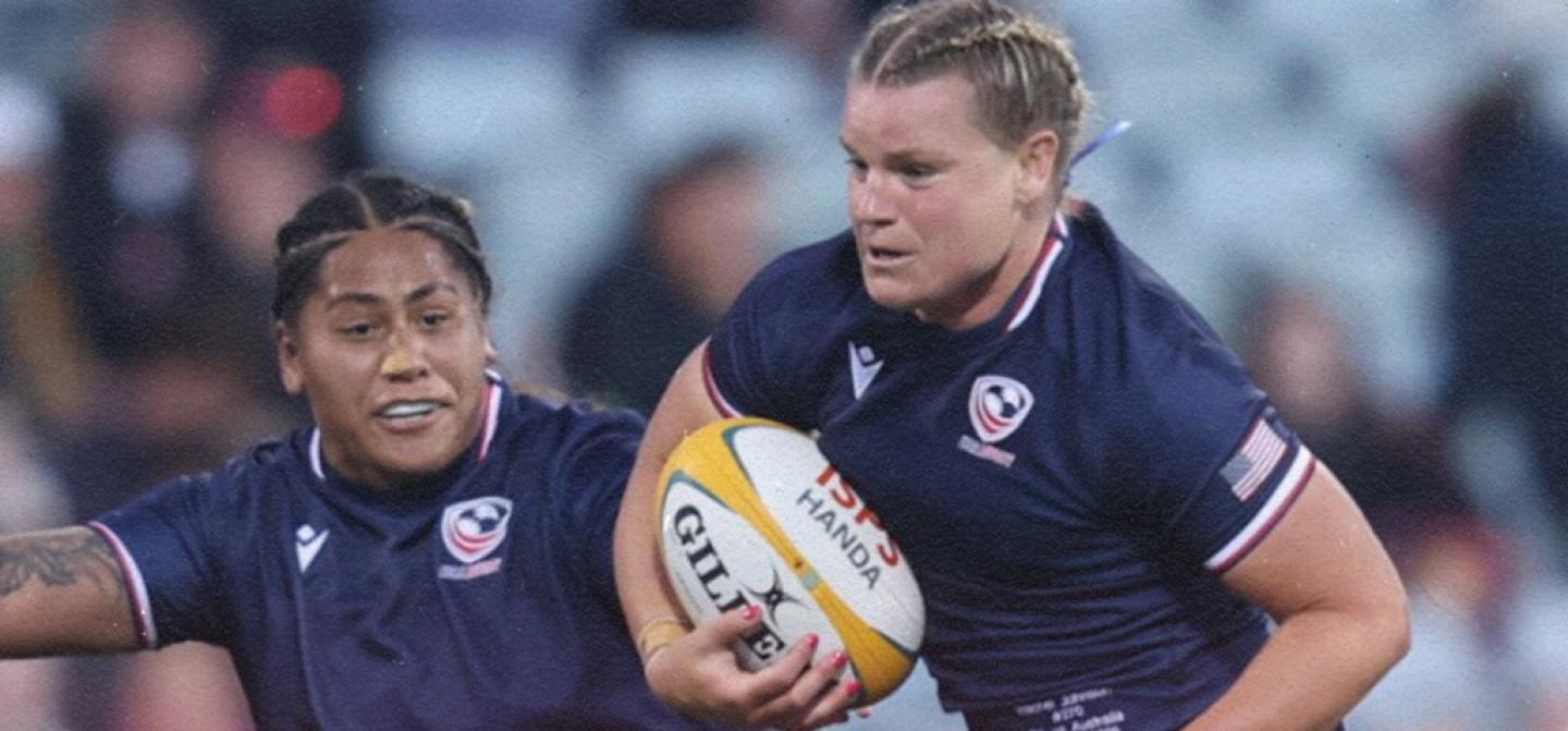 usa v aus wnt 2025
