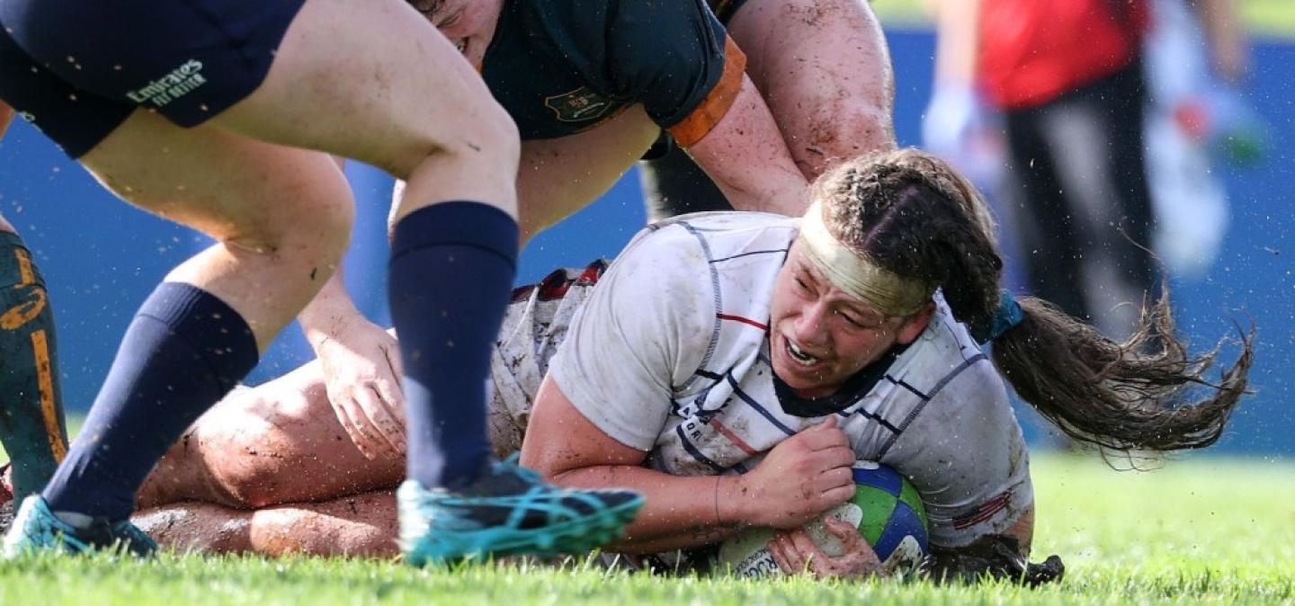 usa v australia 2022 pacific four series 2 fiona goodall world rugbyworld rugby via getty images usa v australia 2022 pacific four series 2 fiona goodall world rugbyworld rugby via getty images